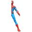 Action Figure Marvel Select Spider Man image