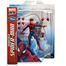 Action Figure Marvel Select Unmasked Spider-Man image