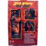 Action Figure NECA Godzilla VS Destoroyah 1995 image