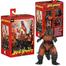 Action Figure NECA Godzilla VS Destoroyah 1995 image