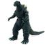 Action Figure NECA Godzilla VS Spacegodzilla 1994 image