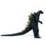 Action Figure NECA Godzilla VS Spacegodzilla 1994 image