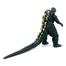Action Figure NECA Godzilla VS Spacegodzilla 1994 image