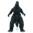Action Figure NECA Godzilla VS Spacegodzilla 1994 image