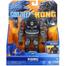 Action Figure NECA Kong From Godzilla VS. Kong 2021 image