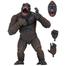 Action Figure NECA Kong From Godzilla VS. Kong 2021 image
