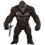 Action Figure NECA Kong From Godzilla VS. Kong 2021 image