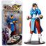Action Figure NECA Street Fighter Chun-Li image