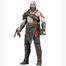 Action Figure Neca God Of War Kratos image
