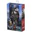 Action Figure Neca God Of War Kratos image