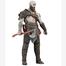 Action Figure Neca God Of War Kratos image