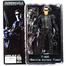 Action Figure Neca Terminator 2 T-800 Battle Across Time image