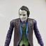 Action Figure Neca The Joker 48 CM image