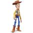 Action Figure Toystory 3 Woody 4.5 inch image