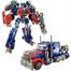 Action Figure Transformers 3 Optimus Prime Robot Toy For Boys12 inch -157414782 image