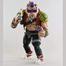 Action Figure NECA – Nickelodeon TMNT – BeBop And RockSteady image