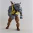 Action Figure NECA – Nickelodeon TMNT – BeBop And RockSteady image