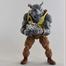 Action Figure NECA – Nickelodeon TMNT – BeBop And RockSteady image