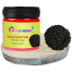 Activated Charcoal Powder, Charcol Powder (এক্টিভেটেড চারকোল গুড়া) - 50 gm 