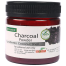 Activated Charcoal Powder(চারকোল গুড়া)-75gm image