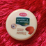 Active Bright and All Whitening Cream - 15g image