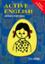 Active English Introductory Book 