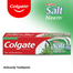 Active Salt Neem Toothpaste 200 gm image