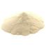 Acure Agar Agar Powder (Agar Agar Gura) - 40 gm image