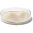 Acure Agar Agar Powder (Agar Agar Gura) - 40 gm image