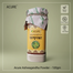 Acure Ashwagandha Powder (Ashwagandha Gura) - 100gm image