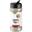 Acure Bay Leaf Powder (Tejpata Gura) - 25gm image