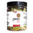 Acure Bay Leaf (Tejpata) - 80gm image
