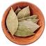 Acure Bay Leaf (Tejpata) - 80gm image