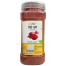 Acure Beetroot Powder - 200 gm image