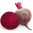 Acure Beetroot Powder - 80gm image