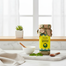 Acure Bhringraj Powder (Vingoraj Gura) - 80 gm image
