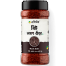 Acure Bit salt powder (Bit Lobon Gura) - 100gm image