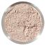 Acure Bit salt powder (Bit Lobon Gura) - 100gm image