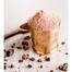 Acure Bit salt powder (Bit Lobon Gura) - 100gm image