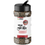 Acure Black Pepper (Kalo Gol Morich) - 50gm image