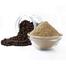 Acure Black Pepper Powder (Kalo Gol Morich) - 40 gm image