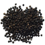 Acure Black Pepper (Kalo Gol Morich) - 50gm image