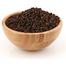 Acure Black Pepper (Kalo Gol Morich) - 50gm image
