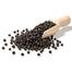 Acure Black Pepper (Kalo Gol Morich) - 50gm image
