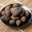 Acure Black cardamom (Kalo Alach) - 40gm image