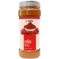 Acure Chilli Powder ( Morich Gura) - 200 gm image