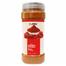 Acure Chilli Powder ( Morich Gura) - 200 gm image