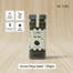 Acure Chiya Seed - 100gm image