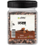 Acure Clove (Lobongo) - 50gm image