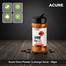 Acure Clove Powder (Lobongo Gura) - 30gm image